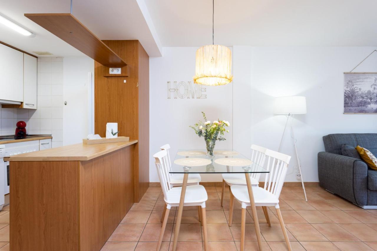 Paradise Sunny Home By Sunkeyrents Costa Adeje  Exterior photo